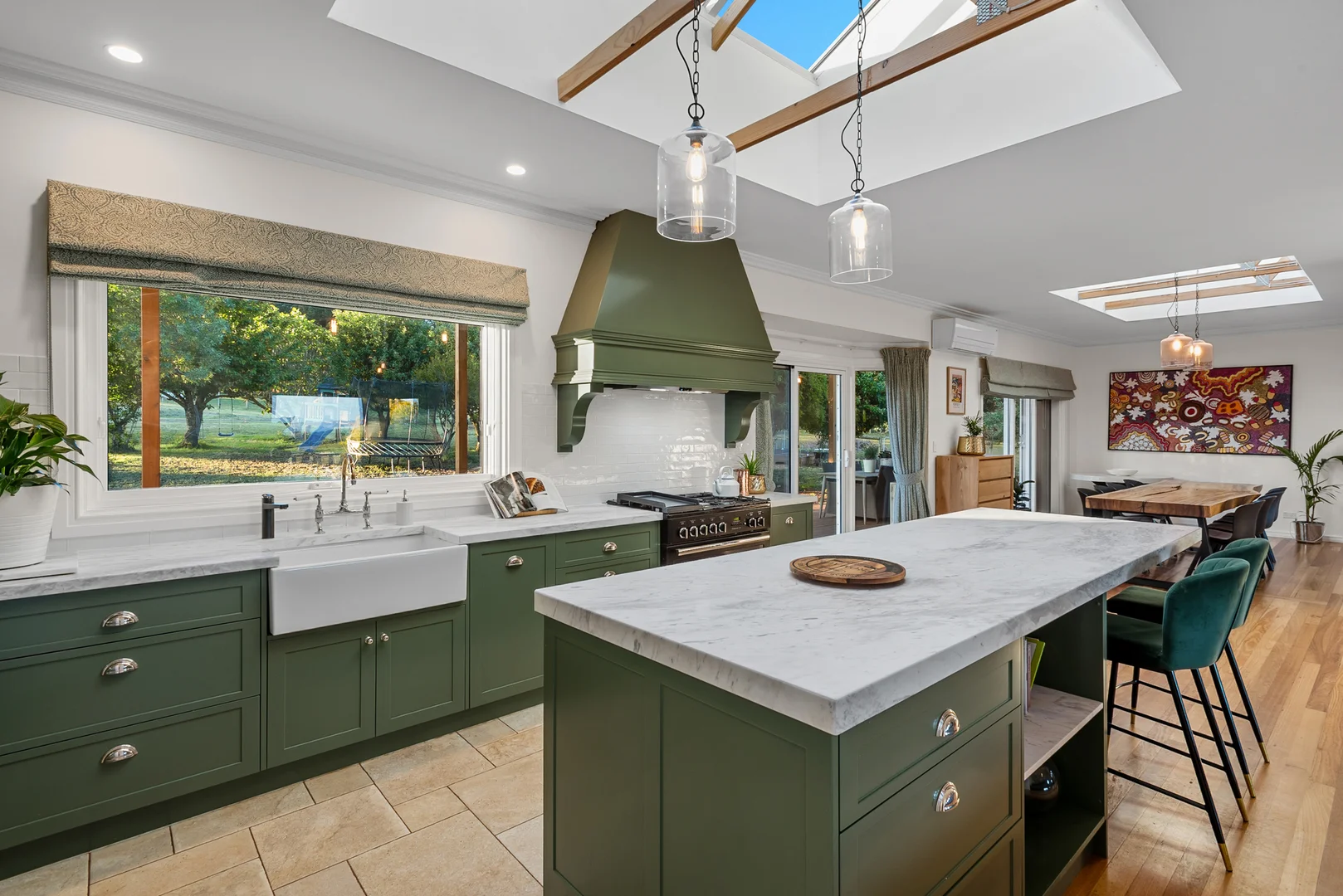 Additional image 3 of 147 Couzens Lane, Romsey VIC 3434