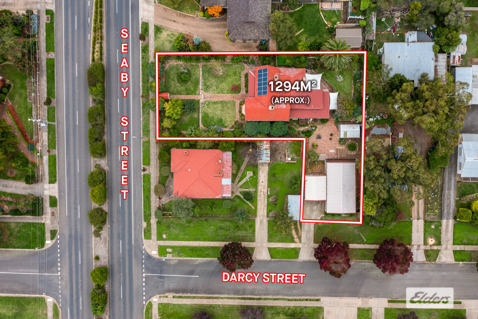 Additional image 19 of 37 Seaby Street, Stawell VIC 3380