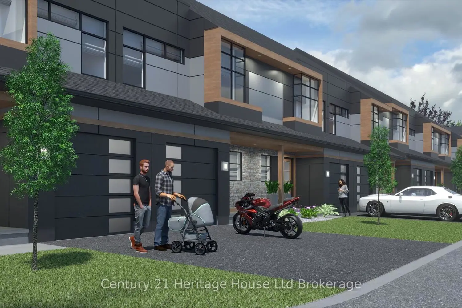 Additional image 3 of 361 Quarter Town Line 701