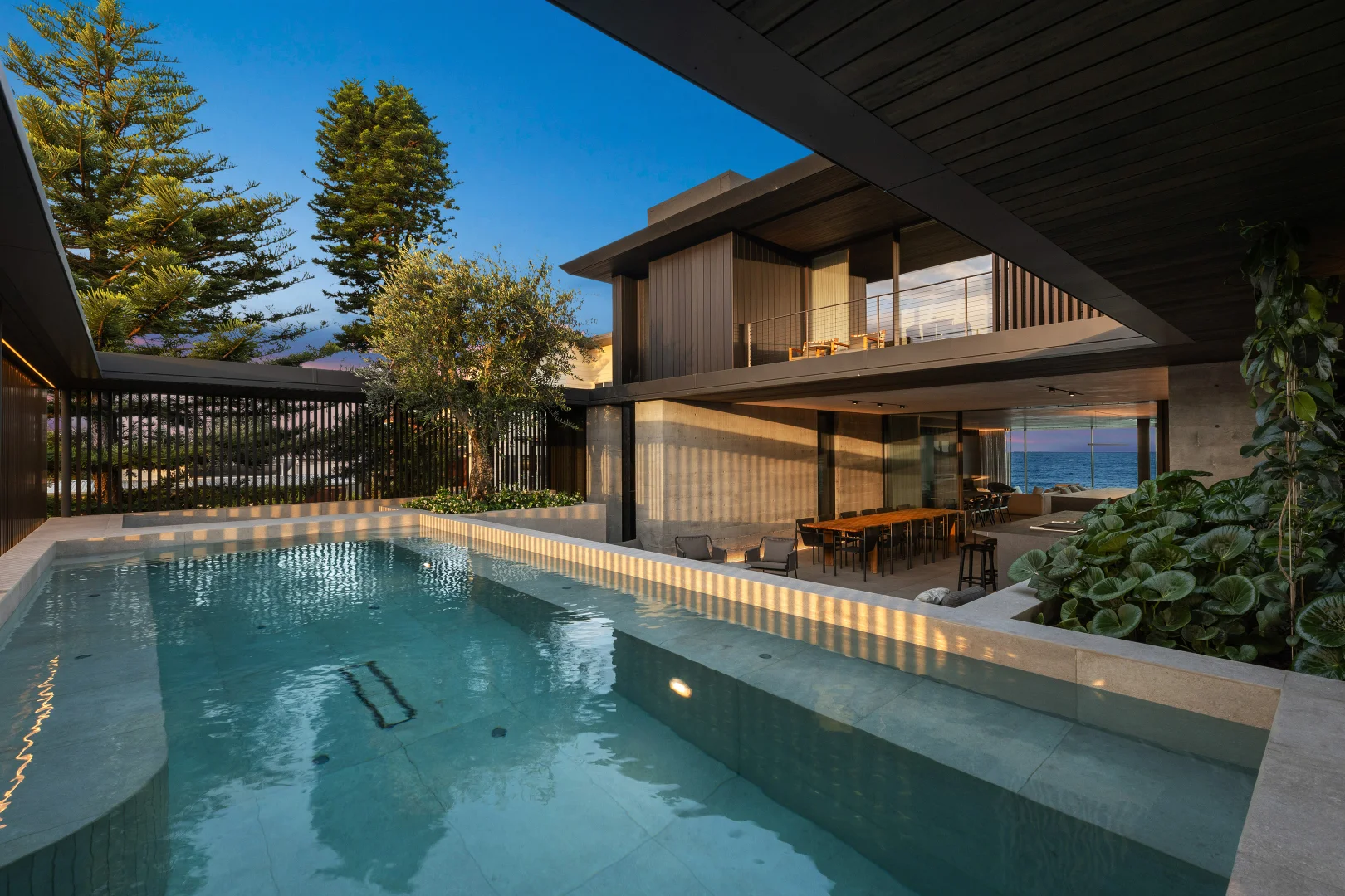 Additional image 26 of 57 Ocean View Drive, Wamberal NSW 2260