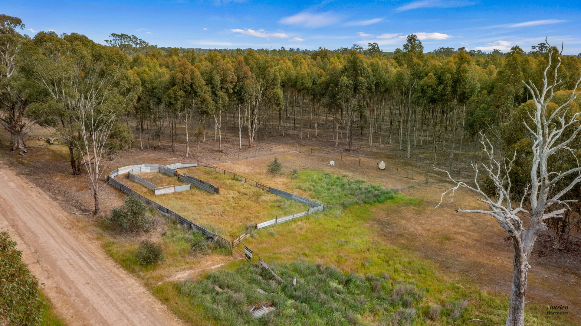 Additional image 4 of Lot 1 Zocks Road, Arcadia VIC 3631