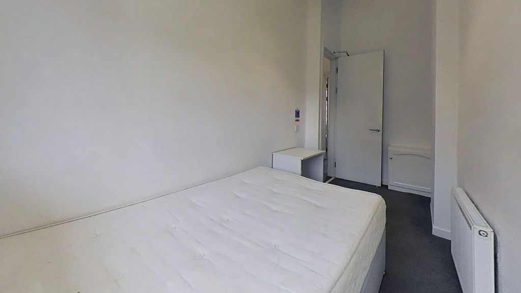 Additional image 10 of 3 bed flat to rentUnion Street, Stirling, Stirlingshire FK8