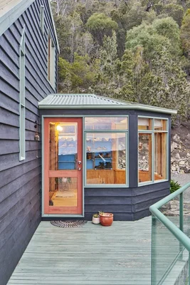 Additional image 11 of 23 Rosedale Road, Bicheno TAS 7215