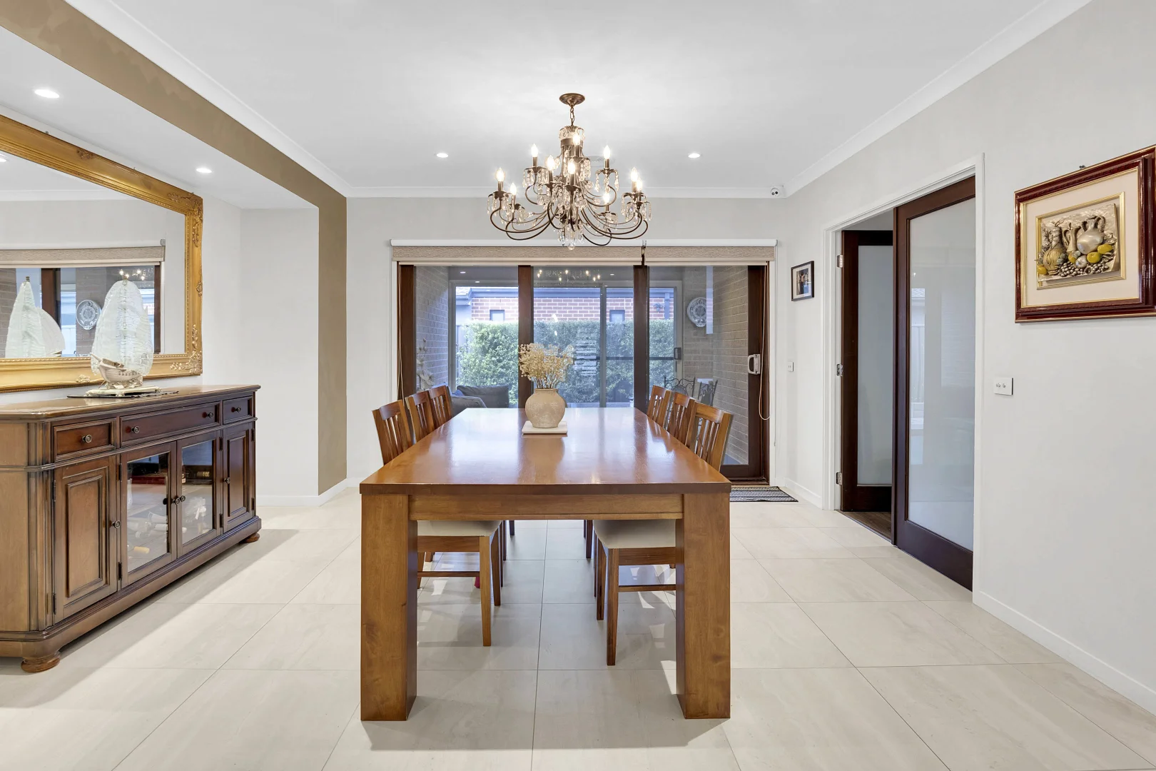 Additional image 5 of 61 Debonair Parade, Craigieburn VIC 3064