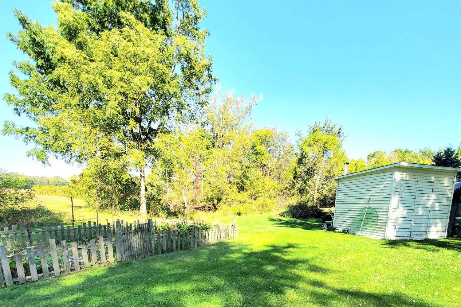 Additional image 11 of 5 Rosemarie Boulevard