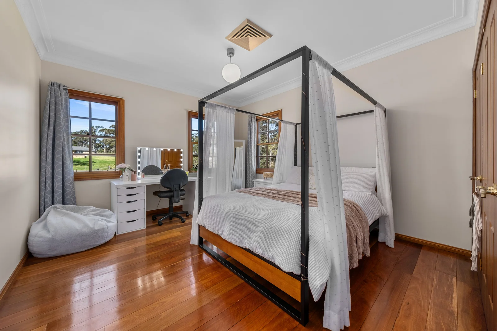 Additional image 19 of 7 Aloha Place, Sackville North NSW 2756