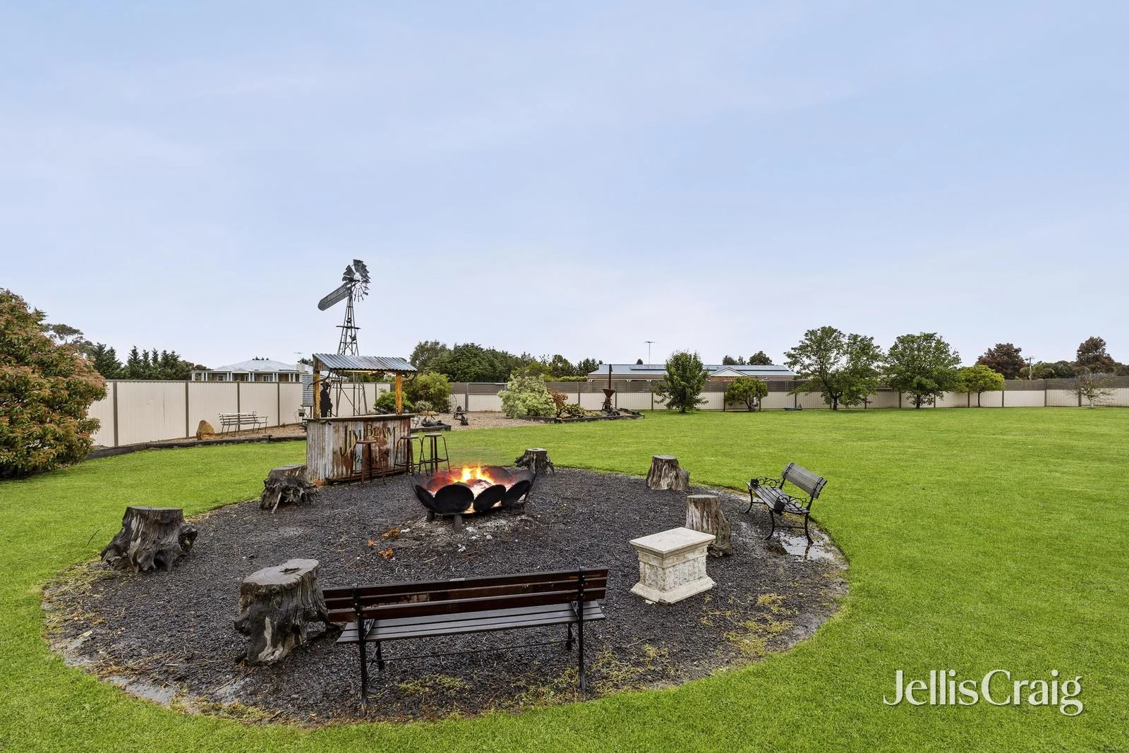 Additional image 10 of 11 Kelly Road, Bannockburn VIC 3331