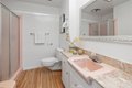 Additional image 25 of 1000 Cordova St Apt 101, Pasadena, CA, 91106