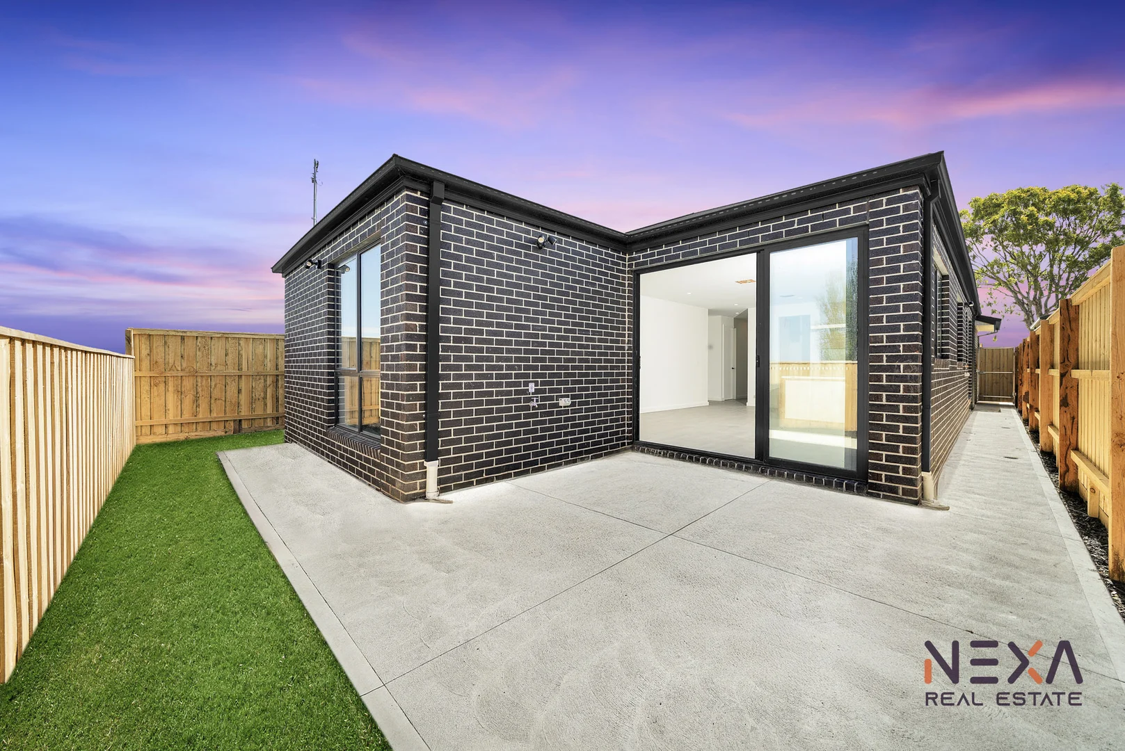 Additional image 15 of 4 Camembert Loop, Donnybrook VIC 3064