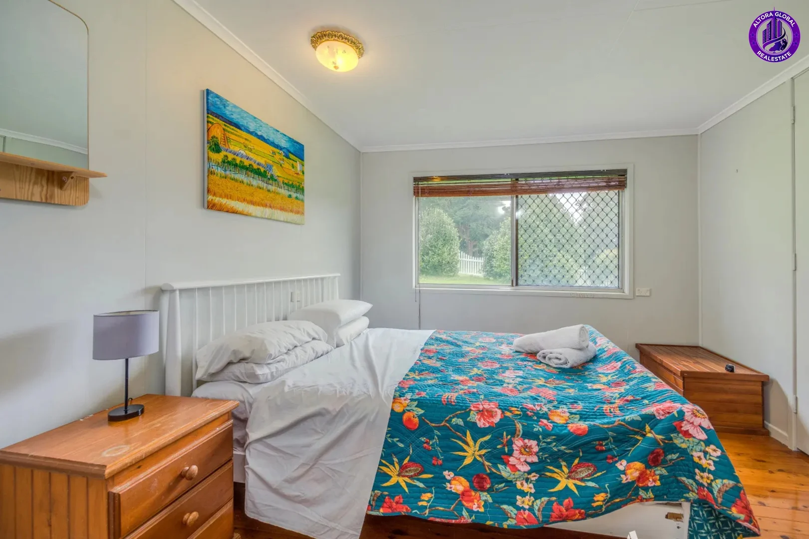 Additional image 39 of 189, 191 & 197-207 Long Road, Tamborine Mountain QLD 4272