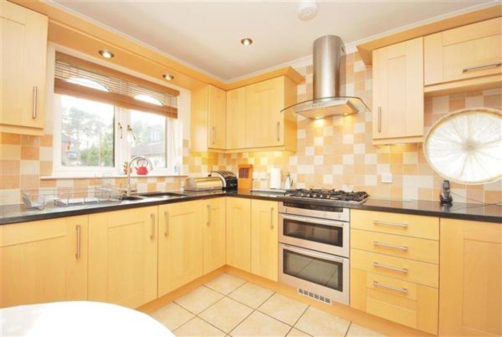 Additional image 7 of 4 bed detached house to rentMurieston Park, Livingston EH54