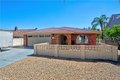 Additional image 11 of 30449 Sea Horse Cir, Canyon Lake, CA, 92587