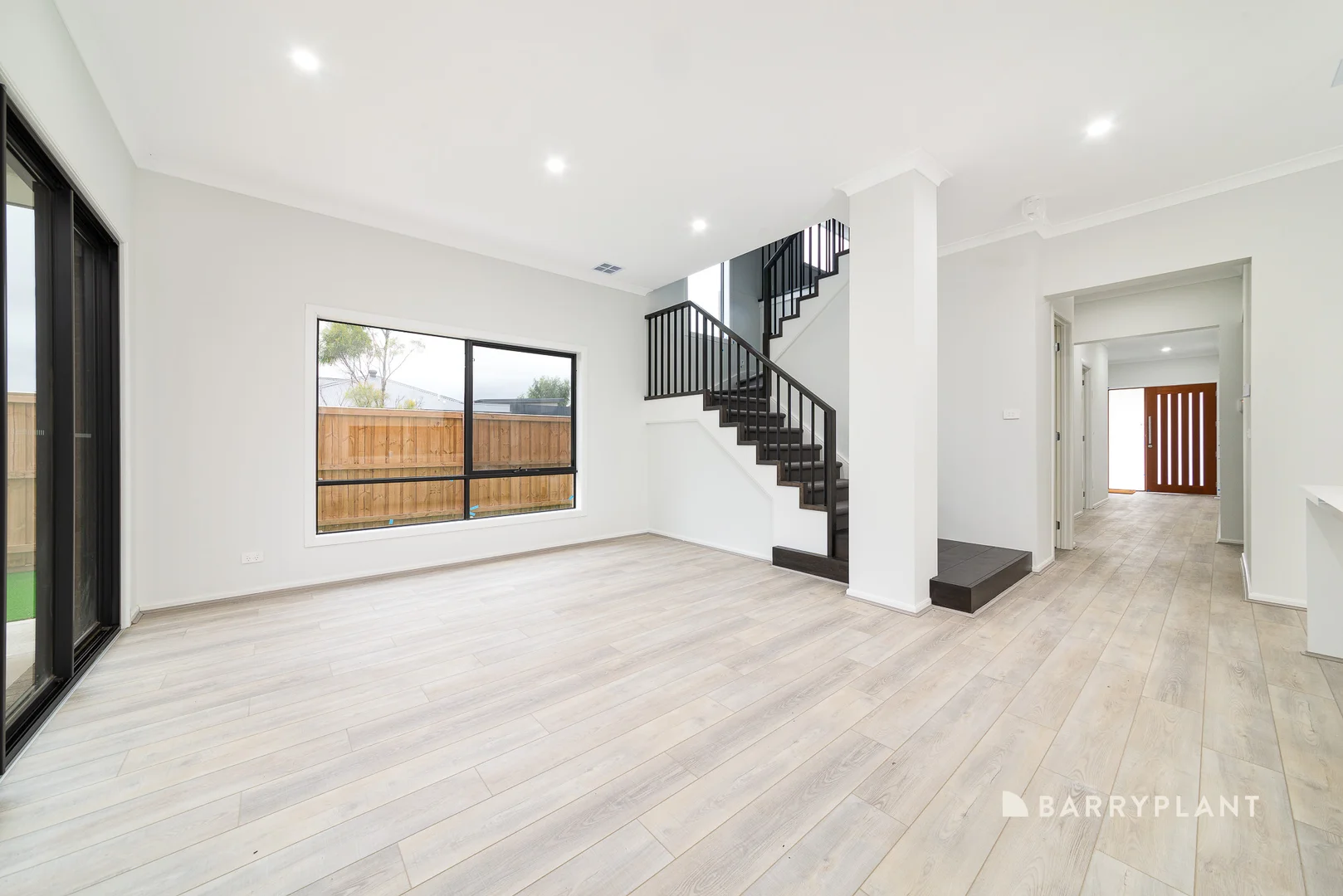 Additional image 5 of 17 Crawford Crescent, Wollert VIC 3750