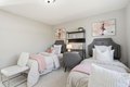 Additional image 29 of 216 Douglane Ave, Santa Clara, CA, 95050