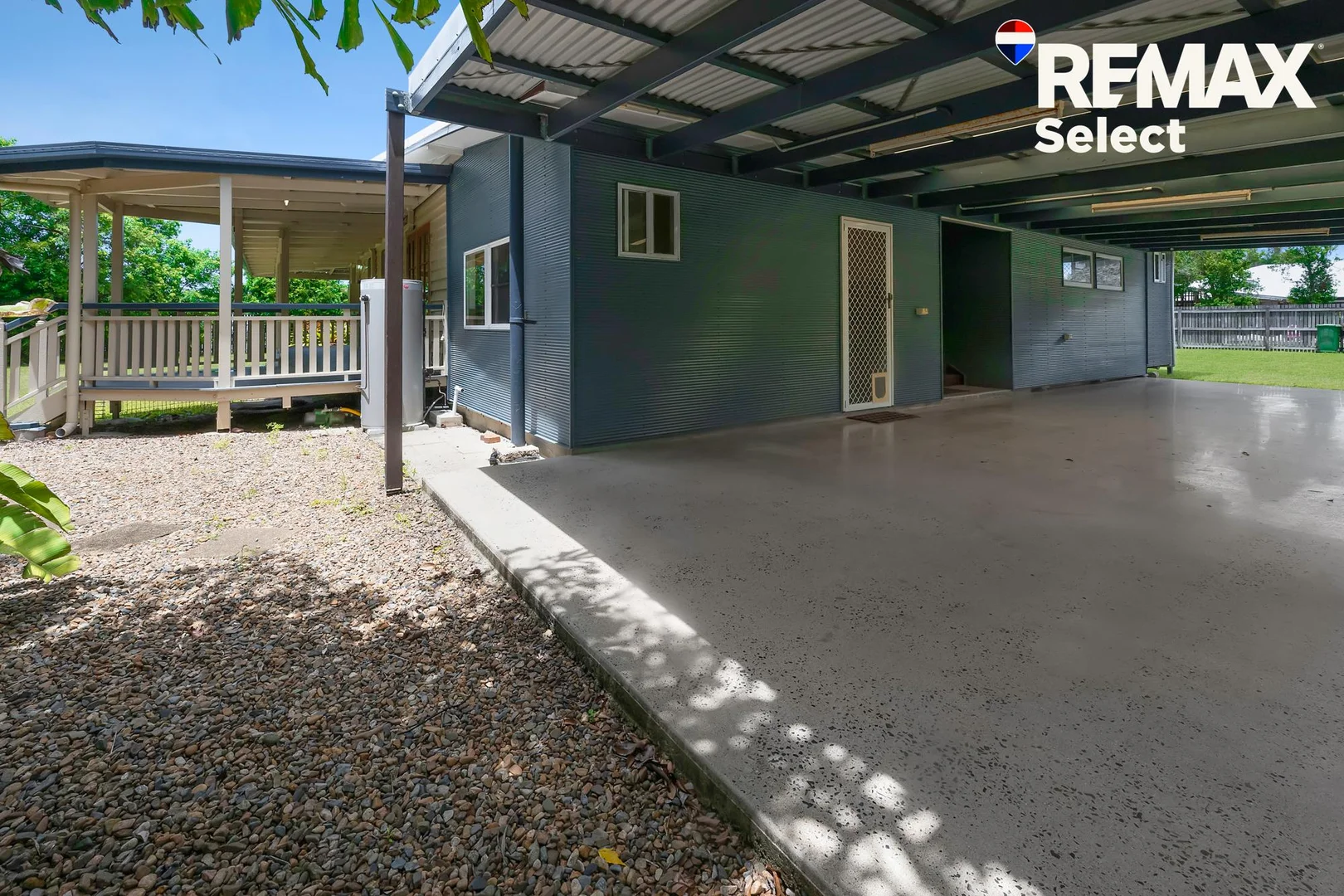 Additional image 23 of 85 Andergrove Road, Andergrove QLD 4740