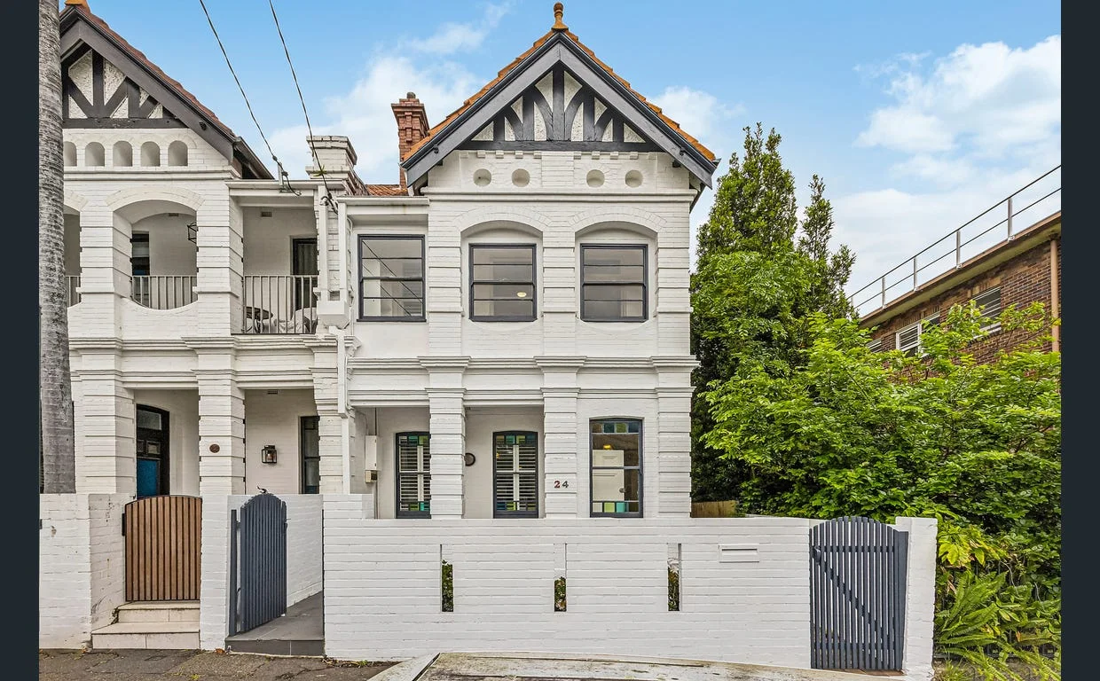 Additional image 6 of 24 Nicholson Street, Balmain East NSW 2041