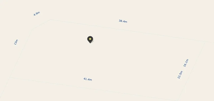 Additional image 2 of 99, 605A Princes Highway, Corio VIC 3214