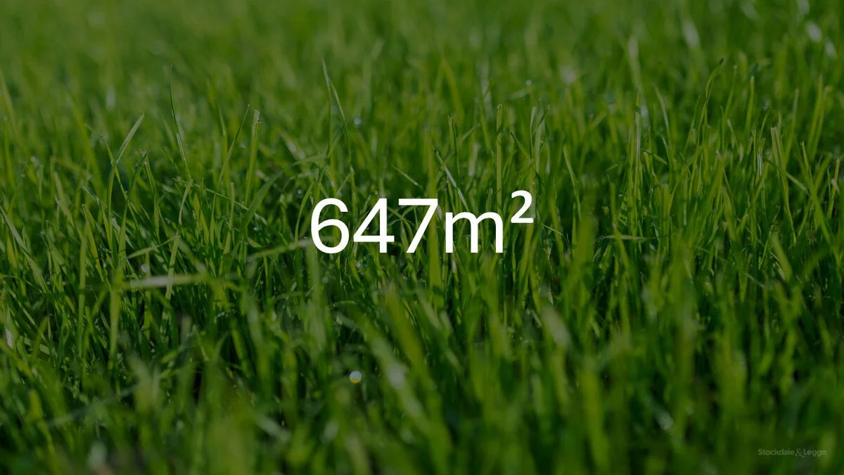 Additional image 2 of 5 Wattle Crescent, Beaconsfield VIC 3807