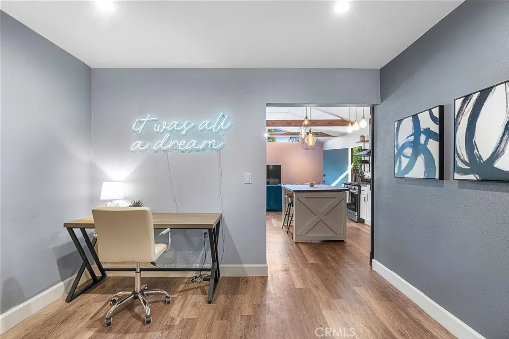 Additional image 94 of 6514 Coldwater Canyon Avenue, Valley Village, CA 91606