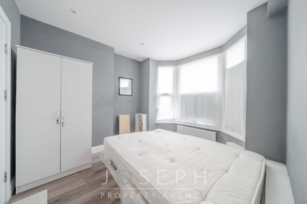 Additional image 7 of 6 bed property to rentFoxhall Road, Ipswich IP3