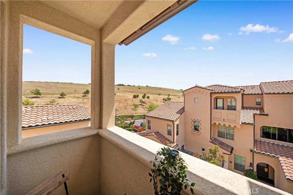 Additional image 73 of 104 Rye Grass, Irvine, CA 92618