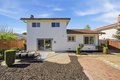 Additional image 40 of 7081 Ann Arbor Way, Dublin, CA, 94568