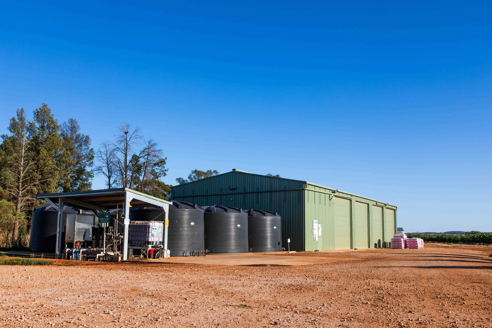 Additional image 16 of Nericon NSW 2680