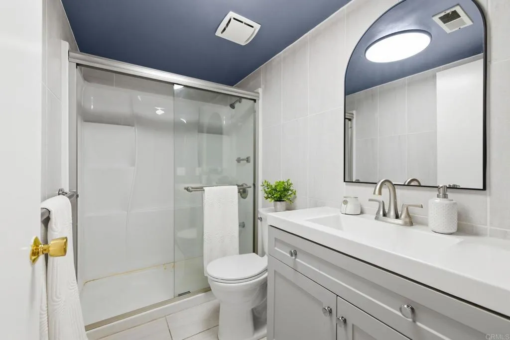 Additional image 22 of 6729 Anton Ln, San Diego, CA 92114