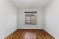 Additional image 20 of 6011 Arlington Ave, Los Angeles, CA, 90043