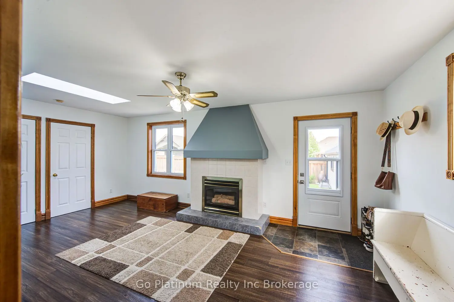 Additional image 11 of 6 George Street