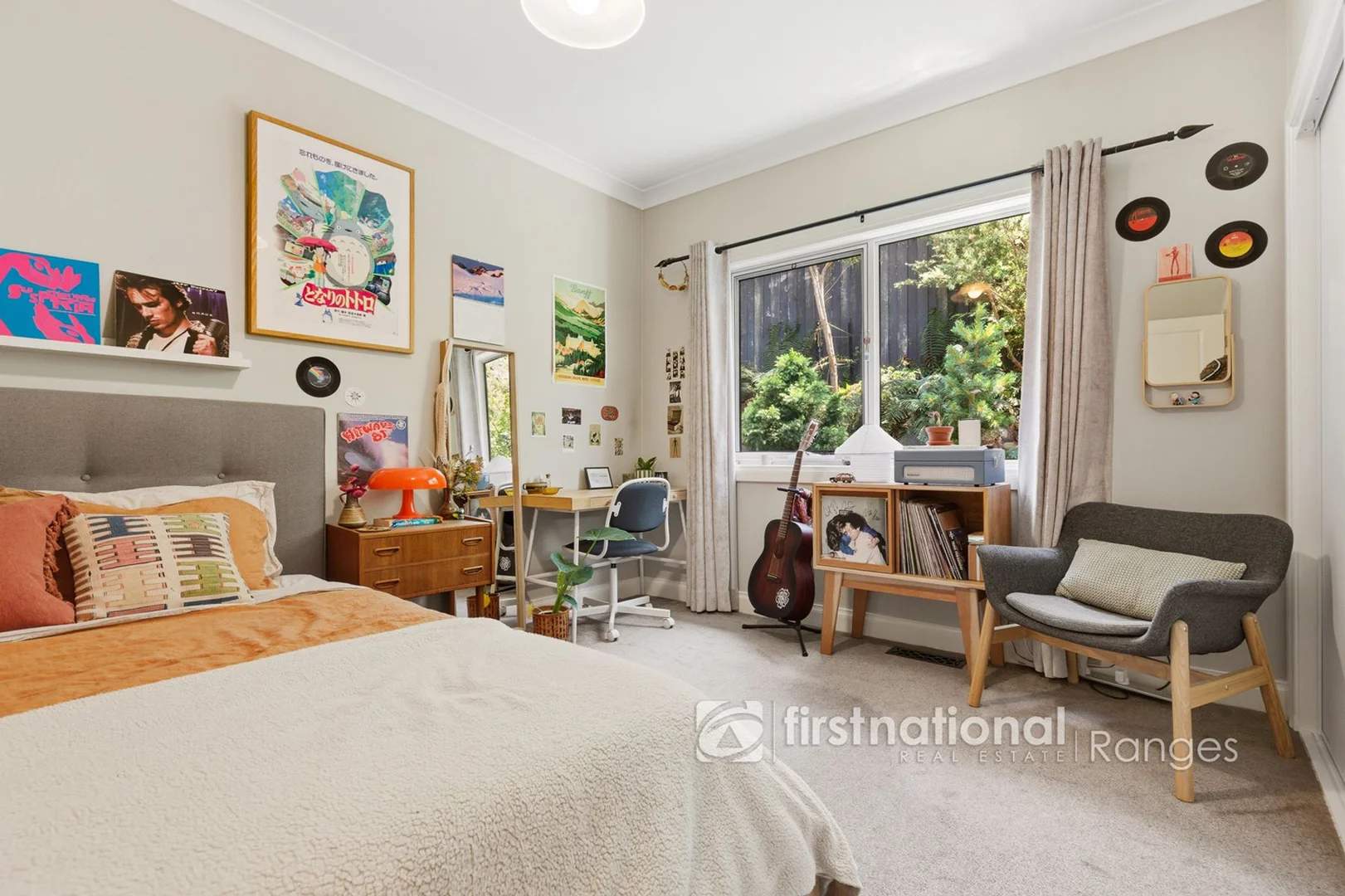 Additional image 13 of 7A Victoria Grove, Ferny Creek VIC 3786