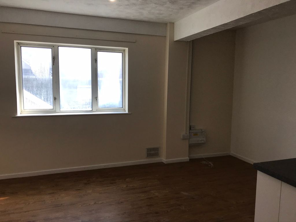 Additional image 4 of 2 bed maisonette to rentWell Street, Porthcawl CF36