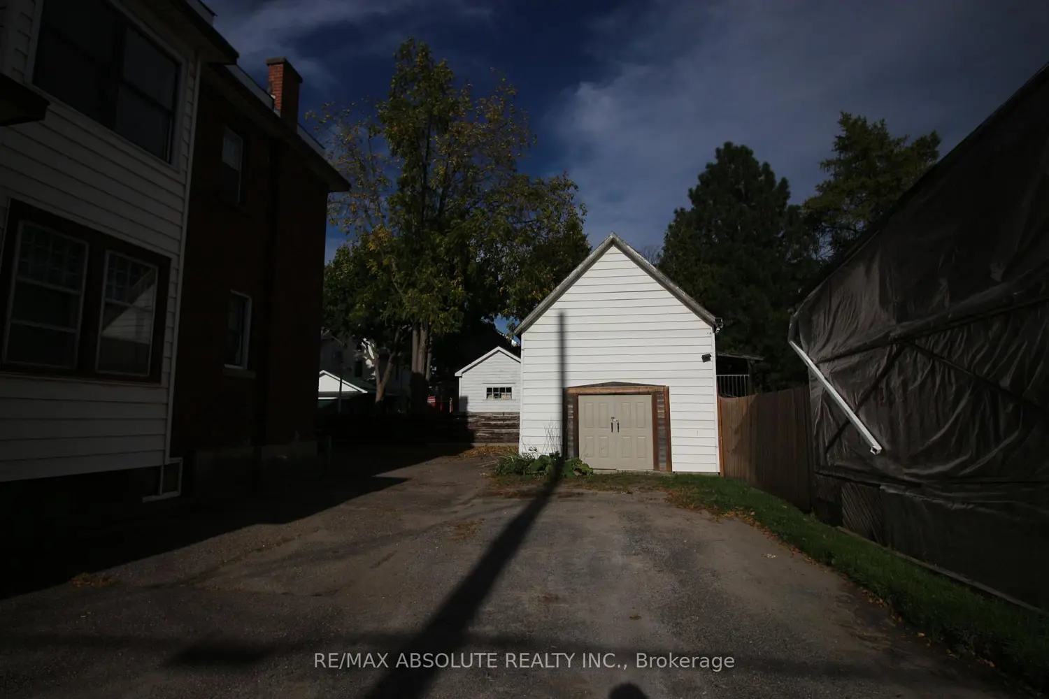 Additional image 6 of 47 - 51 Raglan Street