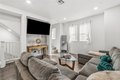 Additional image 14 of 7214 N Chestnut Ln, Van Nuys, CA, 91405