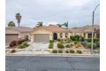 Additional image 29 of 1664 Camino Sueno, Hemet, CA, 92545