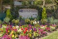 Additional image 54 of 2571 Plaza Del Amo Unit 109, Torrance, CA, 90503