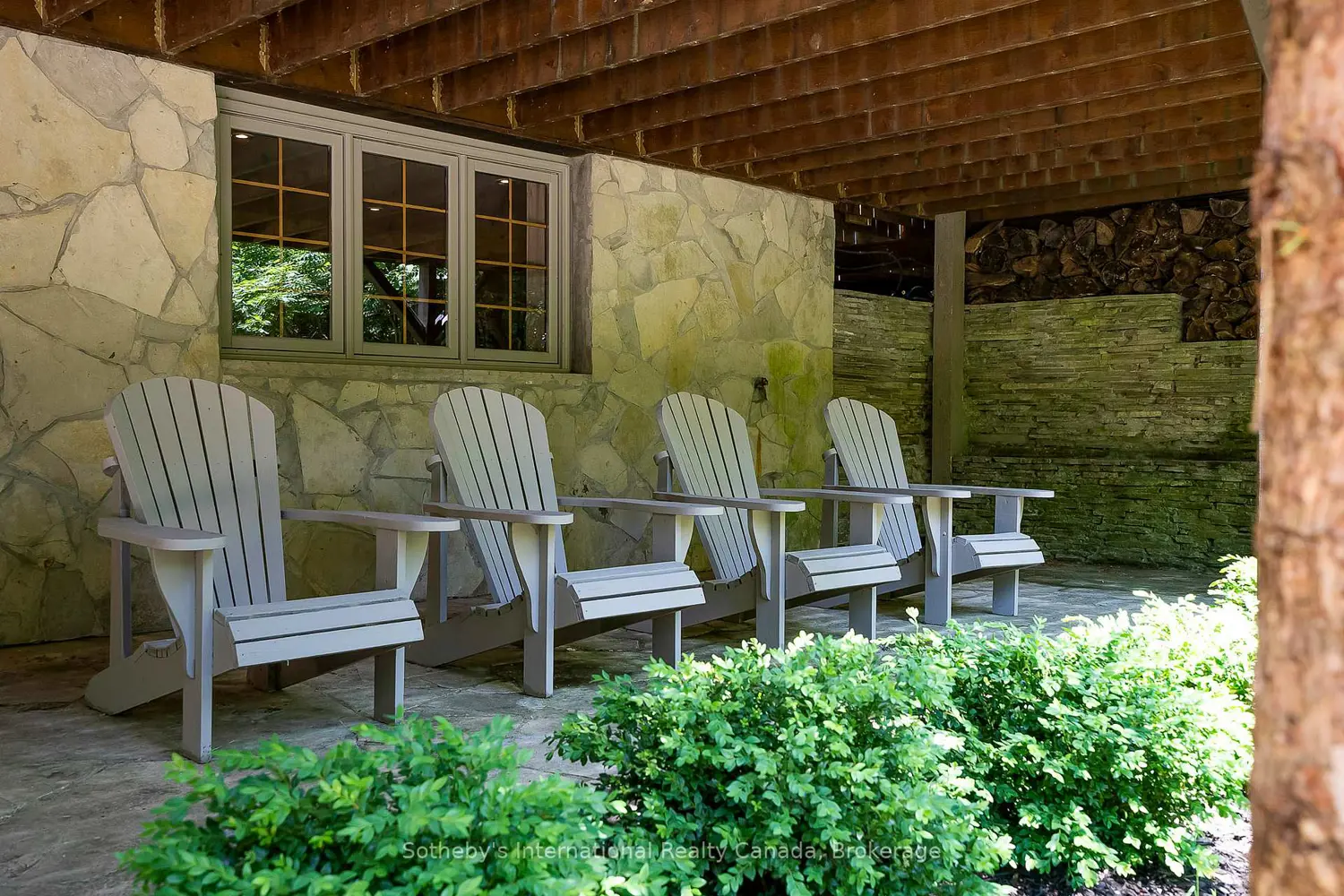 Additional image 2 of 265839 25 Side Road