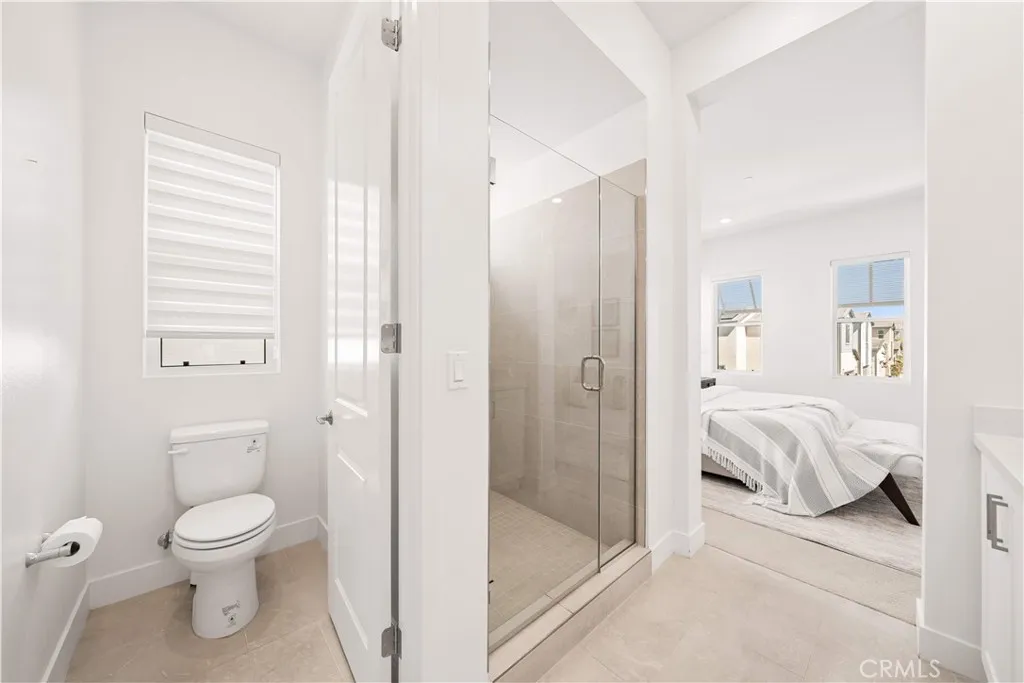 Additional image 36 of 102 Yugen, Irvine, CA 92618