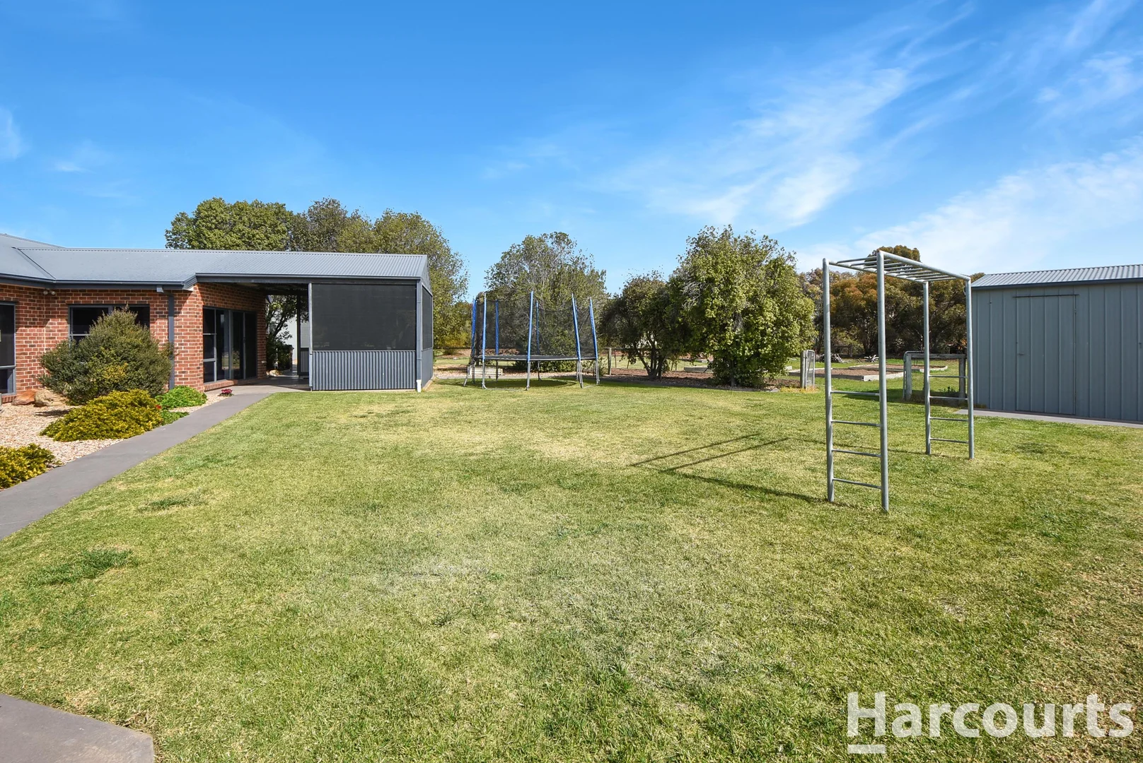 Additional image 26 of 84 Kokoda Drive, Haven VIC 3401