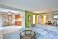 Additional image 12 of 672 Greendale Ln, Pomona, CA, 91767
