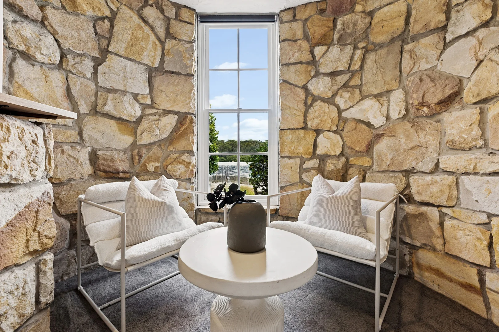 Additional image 6 of 75 Kyle Parade, Kyle Bay NSW 2221