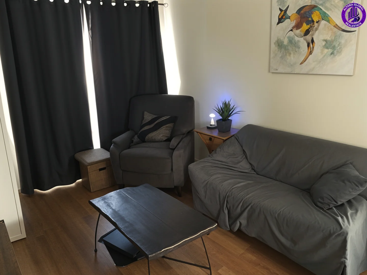 Additional image 7 of 57 The Boulevard, Theodore QLD 4719