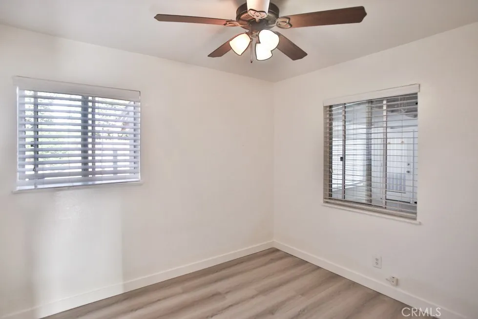 Additional image 59 of 1020 Cambridge Street, Anaheim, CA 92805