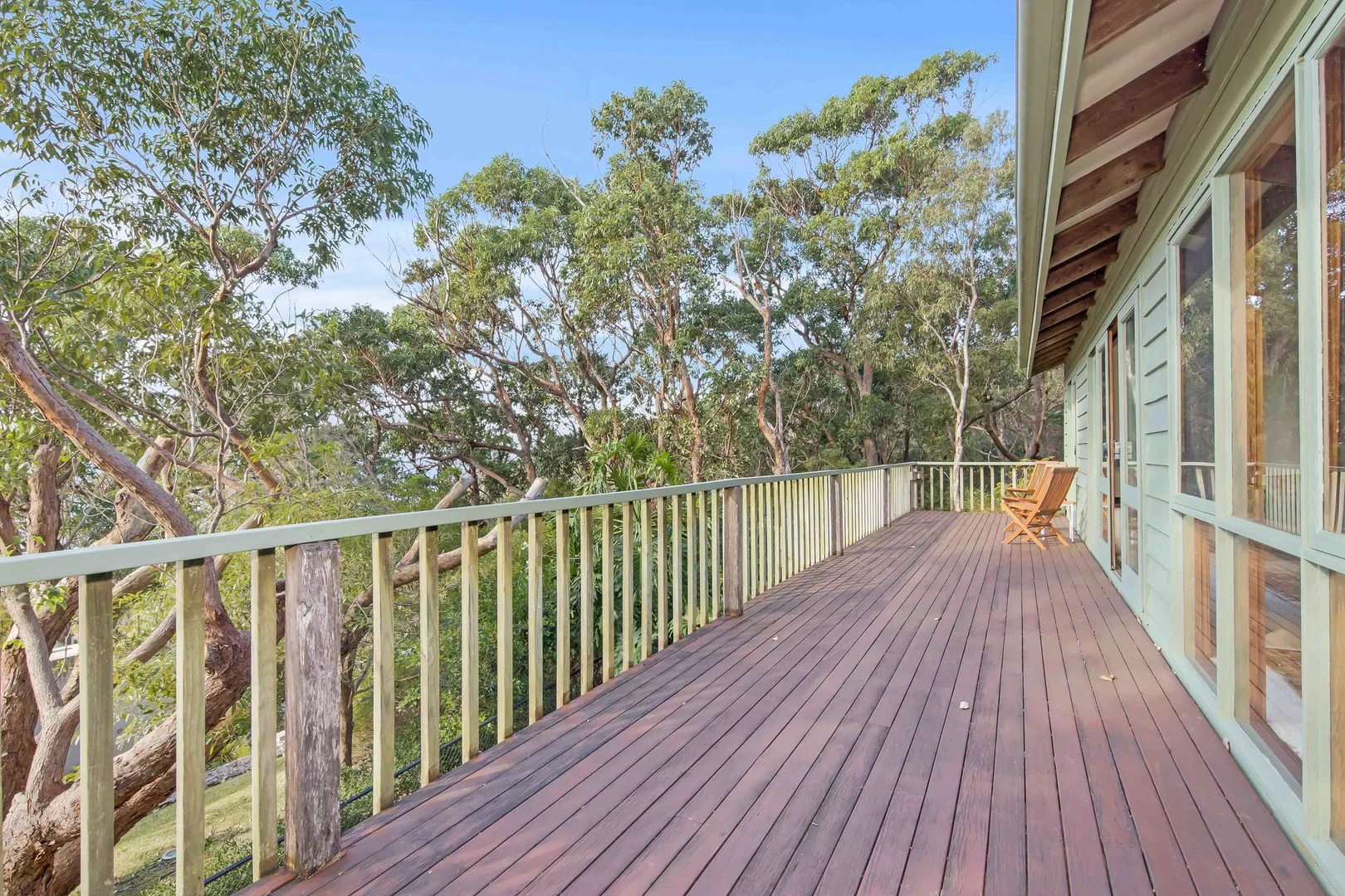 Additional image 24 of 78 Burri Point Road, Guerilla Bay NSW 2536