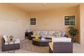 Additional image 30 of 12317 Navy St, Los Angeles, CA, 90066