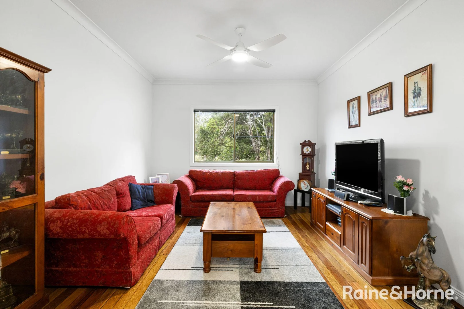 Additional image 12 of 72 Cawongla Road, Rock Valley NSW 2480