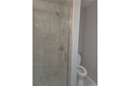 Additional image 20 of 403 E 131st St, Los Angeles, CA, 90061