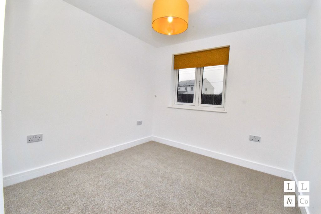 Additional image 13 of 6 bed detached house to rentLongdowns, Penryn TR10