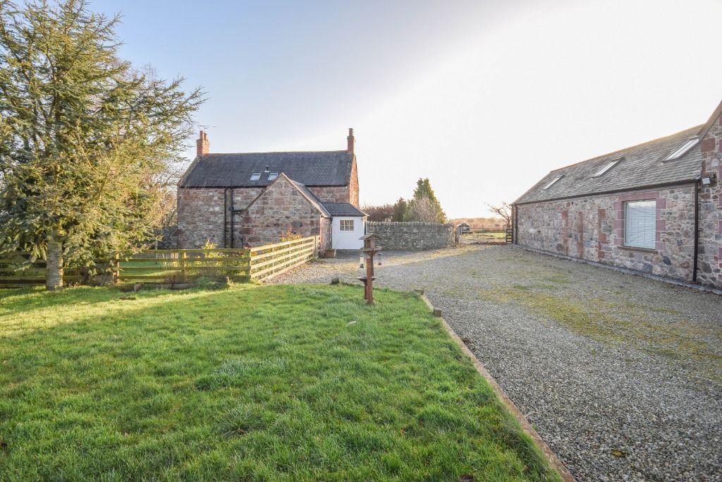 Additional image 36 of 3 bed detached house to rentFettercairn, Aberdeenshire AB30