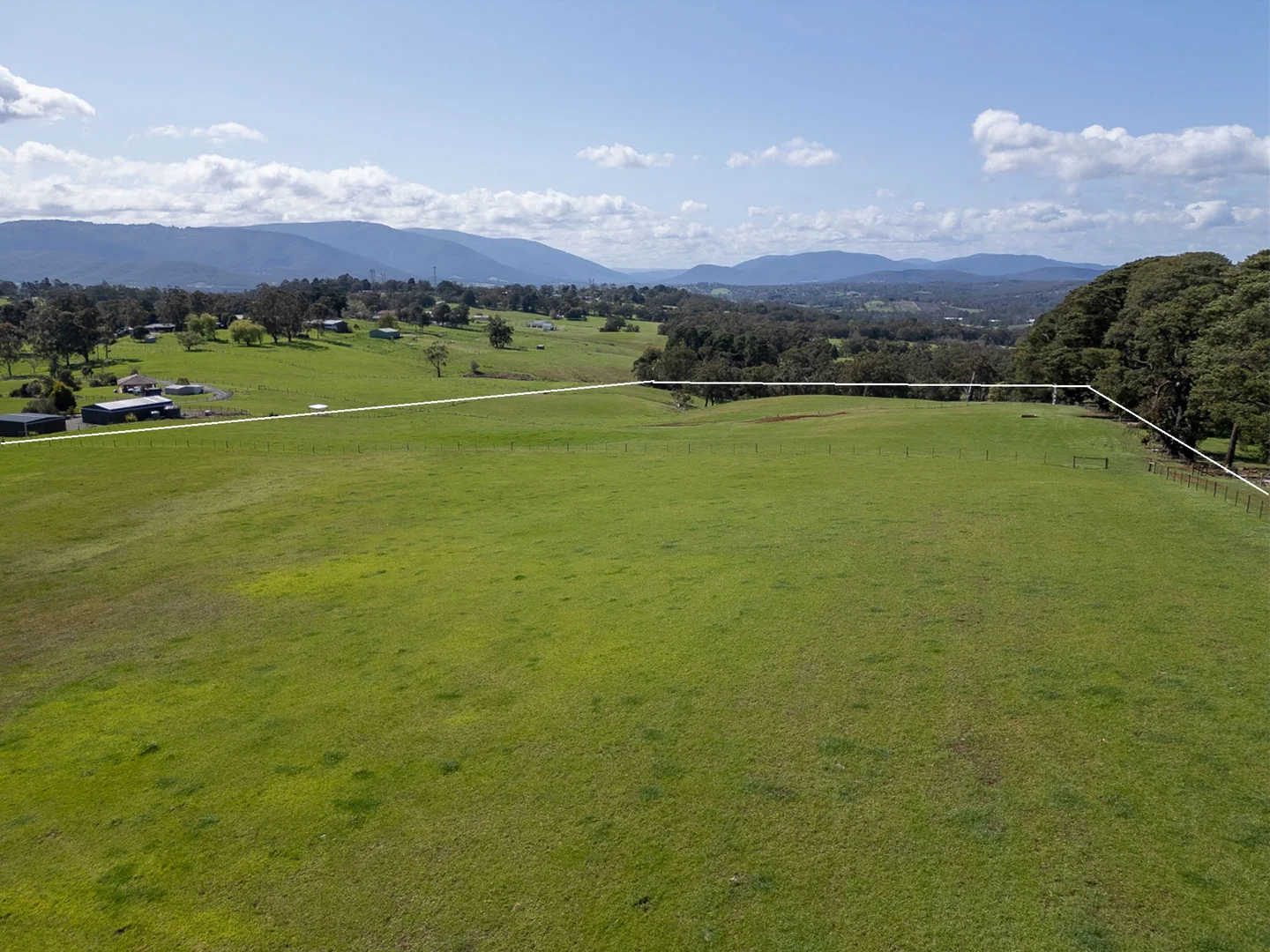 Additional image 5 of 35 Lakala Road, Seville VIC 3139